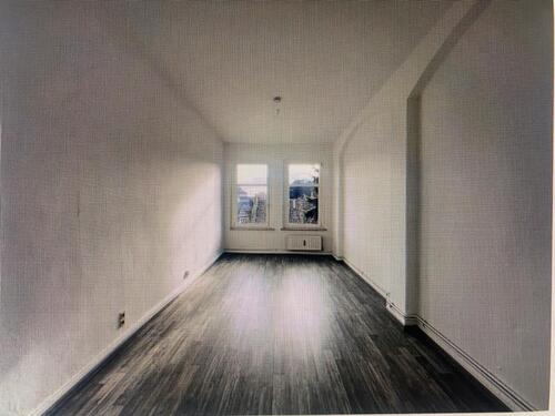 Foto - Einfamilienhaus in Braunschweig zum Kaufen