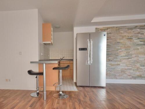 Foto - Etagenwohnung in Chemnitz zur Miete