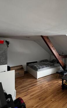 Foto - 1 Zimmer andere zur Miete in Krefeld