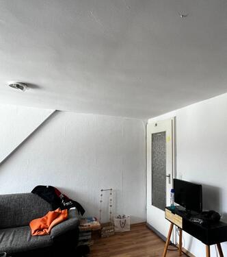 Foto - 1 Zimmer andere in Krefeld