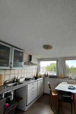 Foto - andere in Krefeld zur Miete