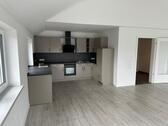Foto - Etagenwohnung in Bassum zur Miete