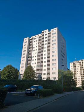 Foto - 1300 € Mietannahme TOP Rendite - 215.555,00 EUR Kaufpreis, ca.  69,00 m²