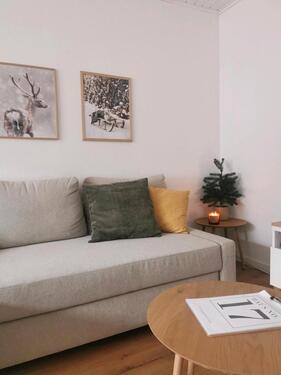 Foto - andere zur Miete in Schortens