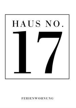 Foto - andere in Schortens zur Miete