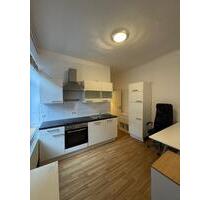 Teilmöbliertes 1,5 -Zimmer Studentenapartment in zentraler Lage von Aachen