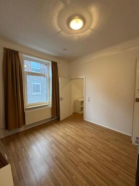 Foto - 1 Zimmer Etagenwohnung in Aachen