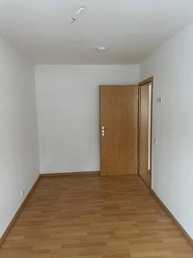 Foto - 2 Zimmer Etagenwohnung zur Miete in Wilkau-Haßlau