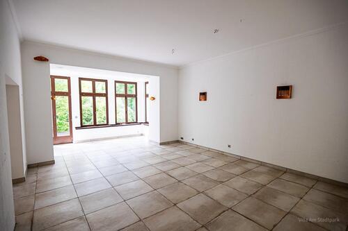 Foto - 3 Zimmer Etagenwohnung zur Miete in Görlitz