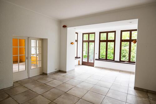 Foto - Etagenwohnung in Görlitz zur Miete