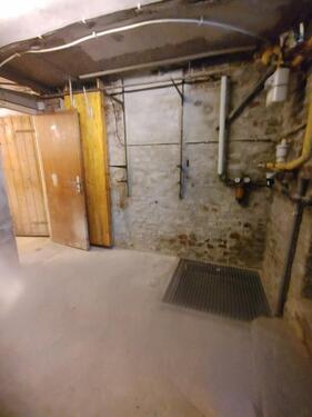 Foto - Lager, Hobbyraum, oder Atelier in Köln-Stammheim