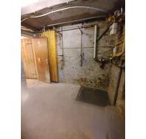 Lager, Hobbyraum, oder Atelier in Köln-Stammheim