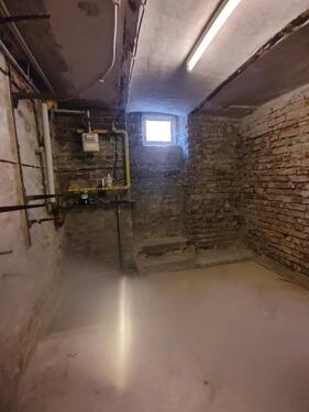 Foto - andere zur Miete in Köln