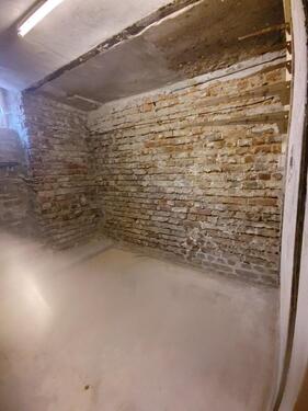 Foto - andere in Köln