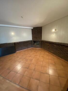 Foto - 3 Zimmer Etagenwohnung zur Miete in Lohne (Oldenburg)