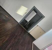 Einfamilienhaus mit Geschäftsraum - Reichelsheim (Odenwald)