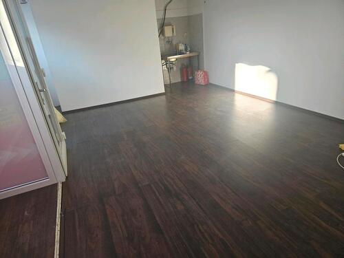 Foto - 6 Zimmer Einfamilienhaus zum Kaufen in Reichelsheim (Odenwald)