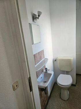 Foto - 6 Zimmer Einfamilienhaus in Reichelsheim (Odenwald)