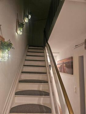 Foto - Einfamilienhaus in Reichelsheim (Odenwald) zum Kaufen