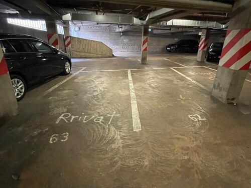 Foto - andere zur Miete in Trier