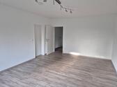 Foto - frisch renovierte 50m² 2-Zimmerwohnung mit traumhaftem Ausblick