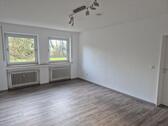 Foto - 2 Zimmer Etagenwohnung zur Miete in Burscheid