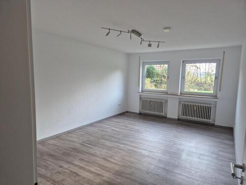 Foto - 2 Zimmer Etagenwohnung in Burscheid