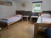Foto - 4 Zimmer Einfamilienhaus in Willingshausen