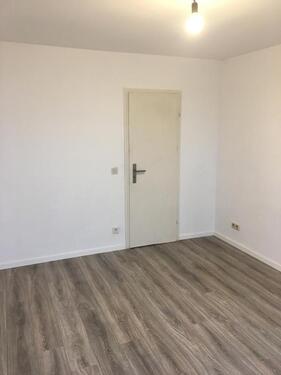 Foto - 2 Zimmer Etagenwohnung zur Miete in Idar-Oberstein
