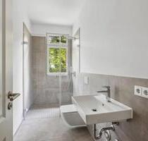 Wohnung zu verkaufen – frisch renoviert, von privat - Plauen Alt Chrieschwitz