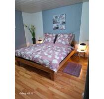 Ferienwohnung Seeblick - 500,00&nbsp;EUR Kaltmiete, in Niederwörresbach (PLZ: 55758)