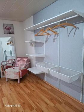 Foto - andere zur Miete in Niederwörresbach