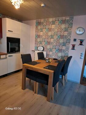 Foto - andere in Niederwörresbach