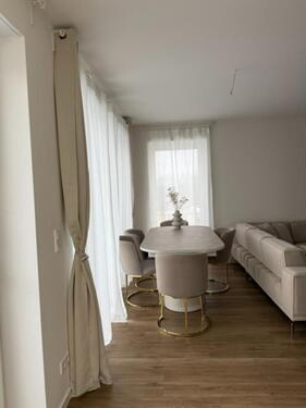 Foto - Etagenwohnung in Achim zur Miete