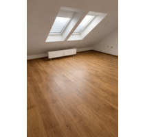 Vermiete 3 Zimmer Maisonette Wohnung, TG Stellplatz optional - Kassel