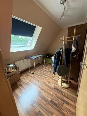 Foto - Maisonettenwohnung in Duisburg zur Miete