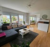 3 Zimmer (4 Zi. möglich) Eigentumswohnung in SchweinfurtHochfeld