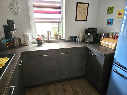 Foto - 2 Zimmer Etagenwohnung in Menden (Sauerland)