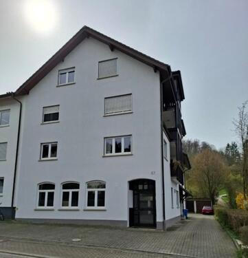 Foto - Lagerraum Selfstorage Geweberäume 173 m3 (ggf. teilbar)