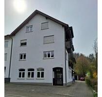 Lagerraum Selfstorage Geweberäume 173 m3 (ggf. teilbar) - Inzlingen