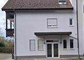 Foto - andere zur Miete in Inzlingen