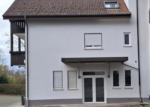 Foto - andere zur Miete in Inzlingen
