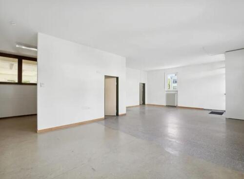 Foto - andere in Inzlingen zur Miete