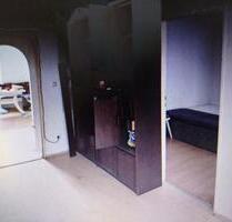 Voll möblierte 3 Zi.Wohnung - 900,00&nbsp;EUR Kaltmiete, ca.&nbsp; 80,00&nbsp;m&sup2; in Berlin (PLZ: 12627) Marzahn-Hellersdorf