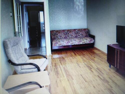 Foto - 3 Zimmer Etagenwohnung zur Miete in Berlin