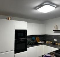 Souterrainwohnung mit Garage und Wintergarten - Gütersloh Avenwedde