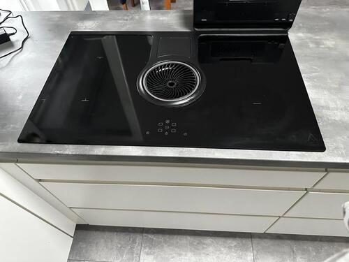 Foto - 2 Zimmer Etagenwohnung zum Kaufen in Gütersloh