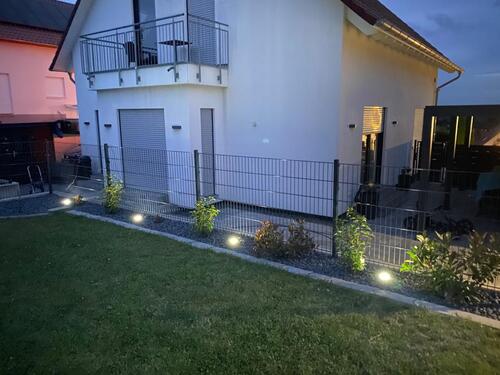 Foto - 5 Zimmer Einfamilienhaus in Northeim