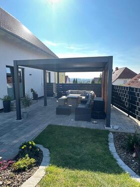 Foto - Einfamilienhaus in Northeim zum Kaufen