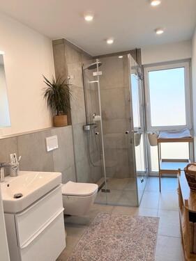 Foto - 2 Zimmer Etagenwohnung zur Miete in Geilenkirchen